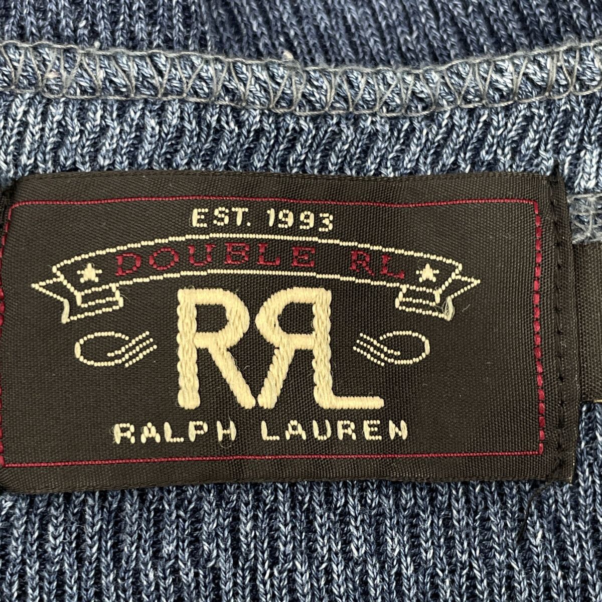 ﾍﾝﾘｰﾈｯｸ 半袖