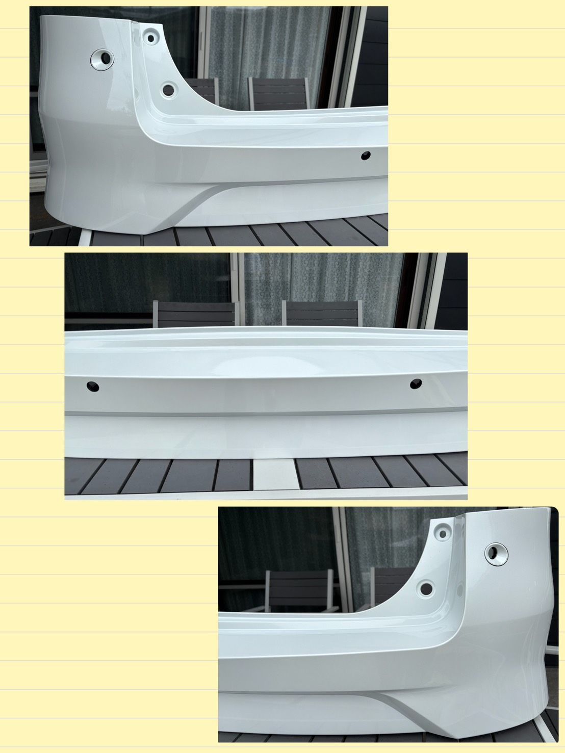 セレナ ハイウェイスター