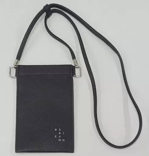 2025年最新】赤楚衛二FC限定の人気アイテム - メルカリ