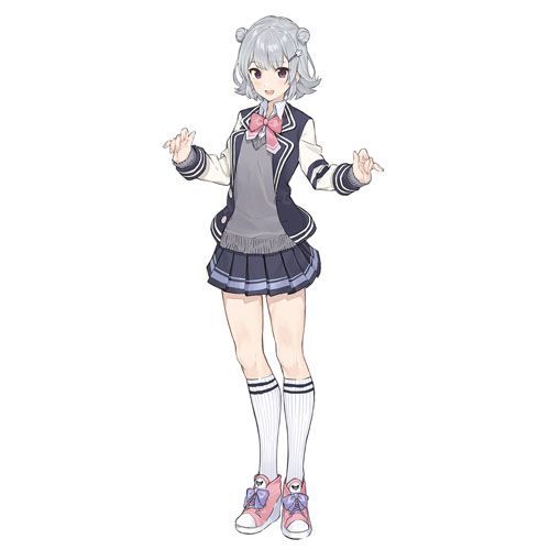 AI