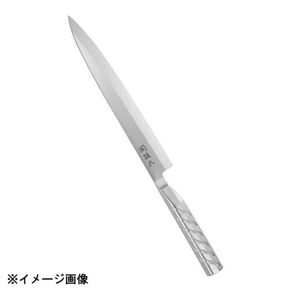 12027 SHIMANOトリウム 2000HG(右) ジギング 【公式通販】