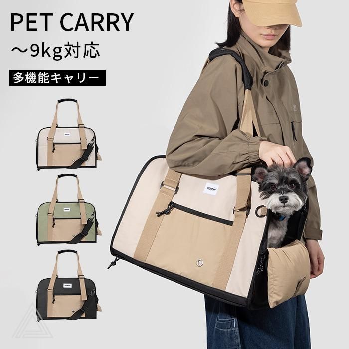 jewels】セクシーレースキャット ハロウィンコスプレ6点セット ピンク