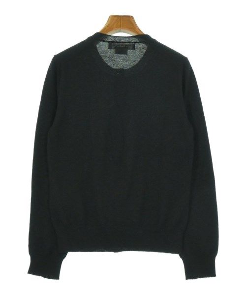 GARCONS