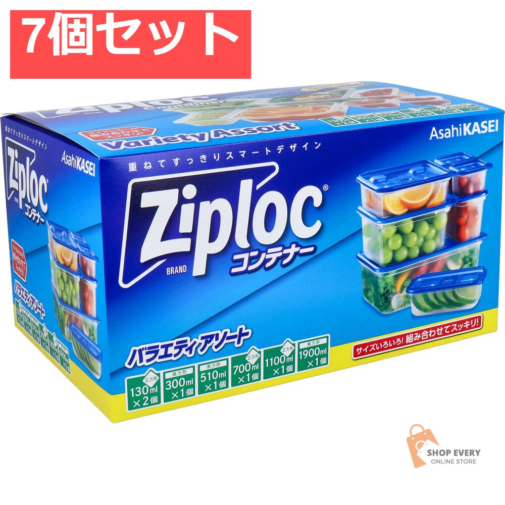 ハンギョドン10点セット おひとり様1点まで】サンリオ ダーツ