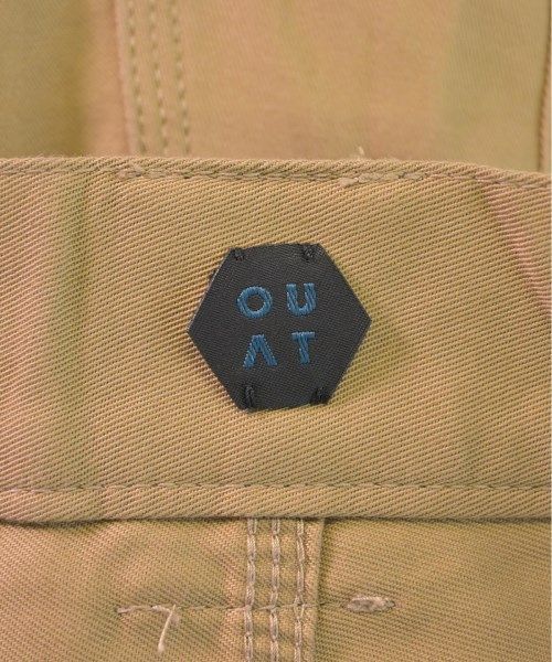 チノパン メンズ