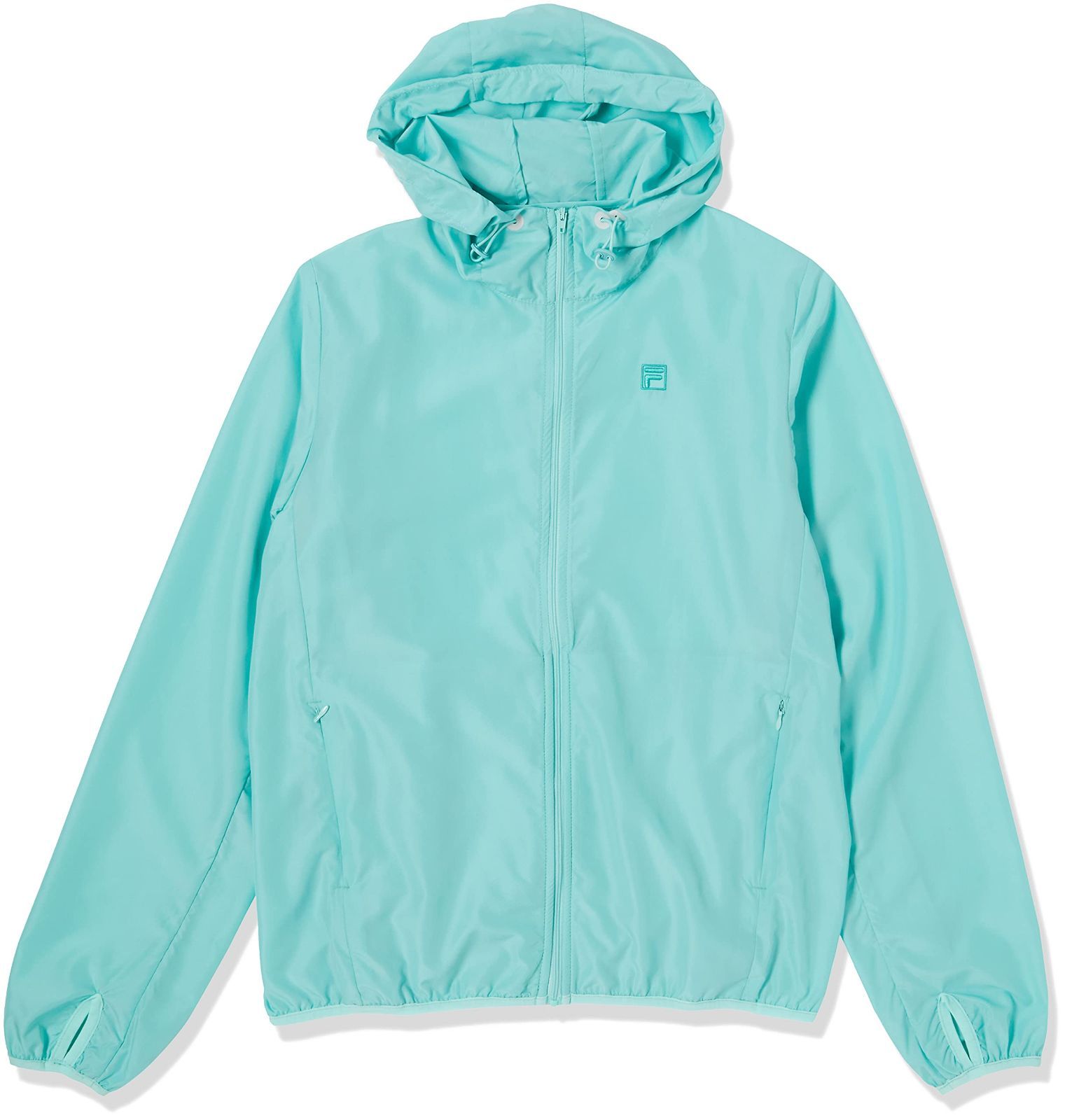 新着 フィラ ラッシュガード 2287252 レディース
