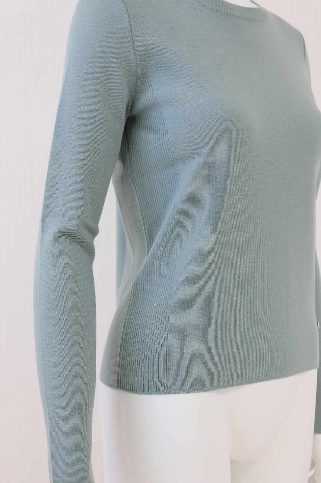 FOXEY☆フォクシー Day Time グレースウールセーター 42967 - メルカリ