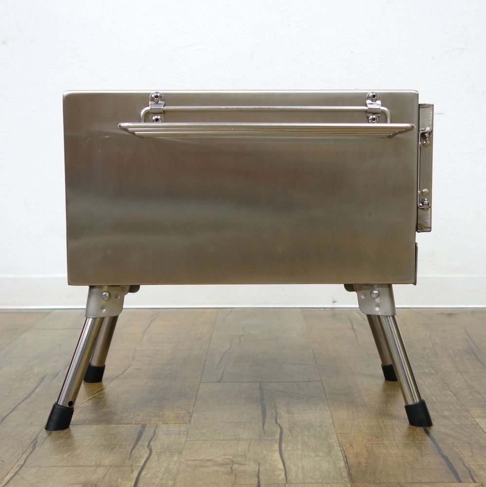 コンパクト 小型