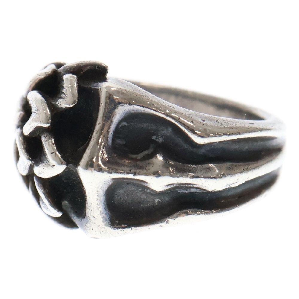 Bloody Mary ブラッディマリー クローリング 21号 メンズ Bloody Mary