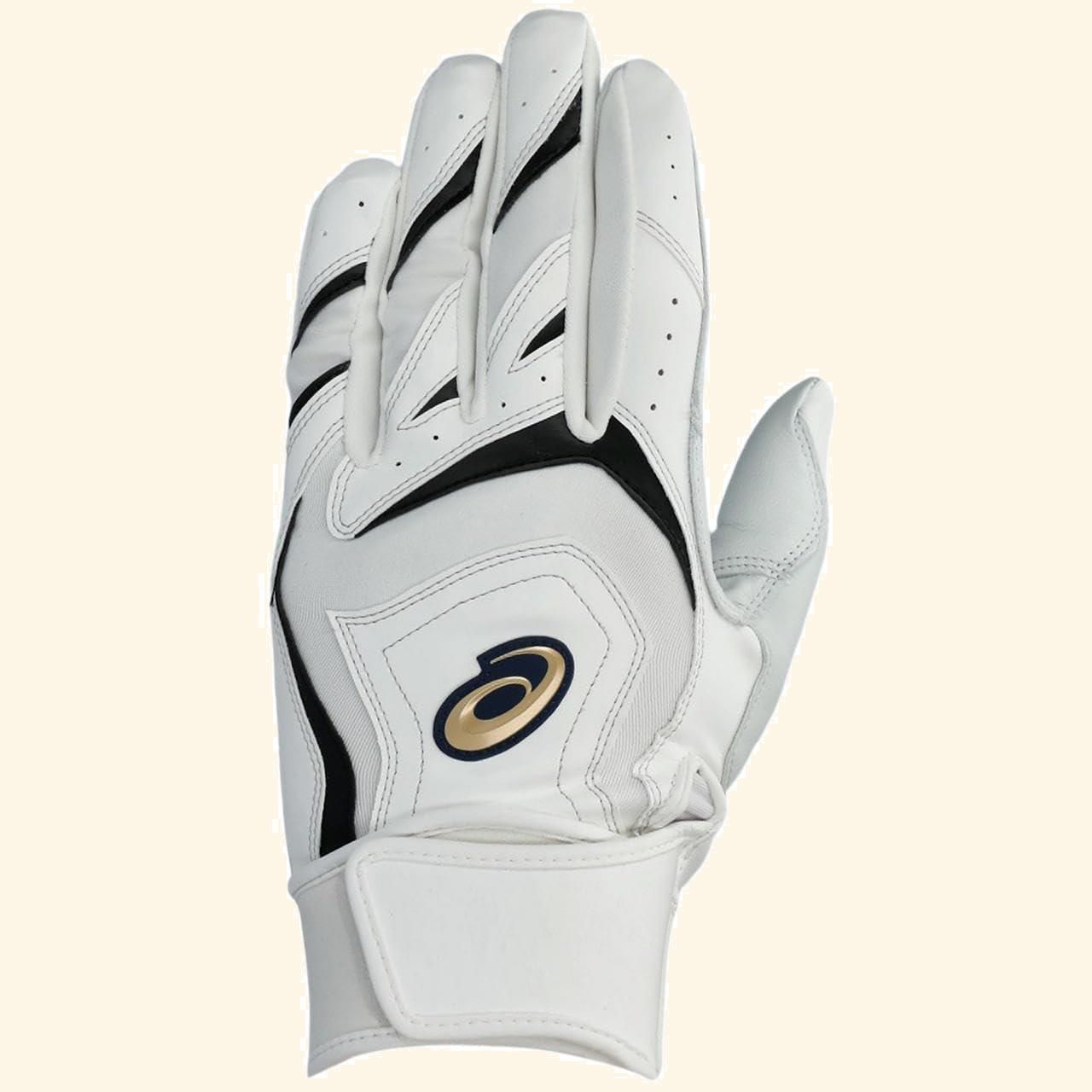 根性岩様専用◇Rawlings LAドジャース 野球 グローブ◇左 根性岩様専用