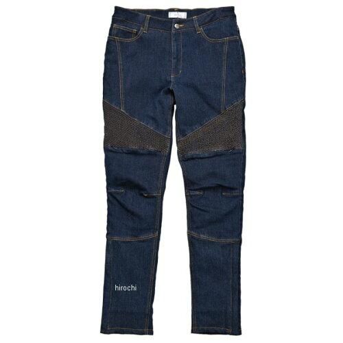 RRLダブルアールエル/ハンドウーブン ショップ ジャガードラグ RRL