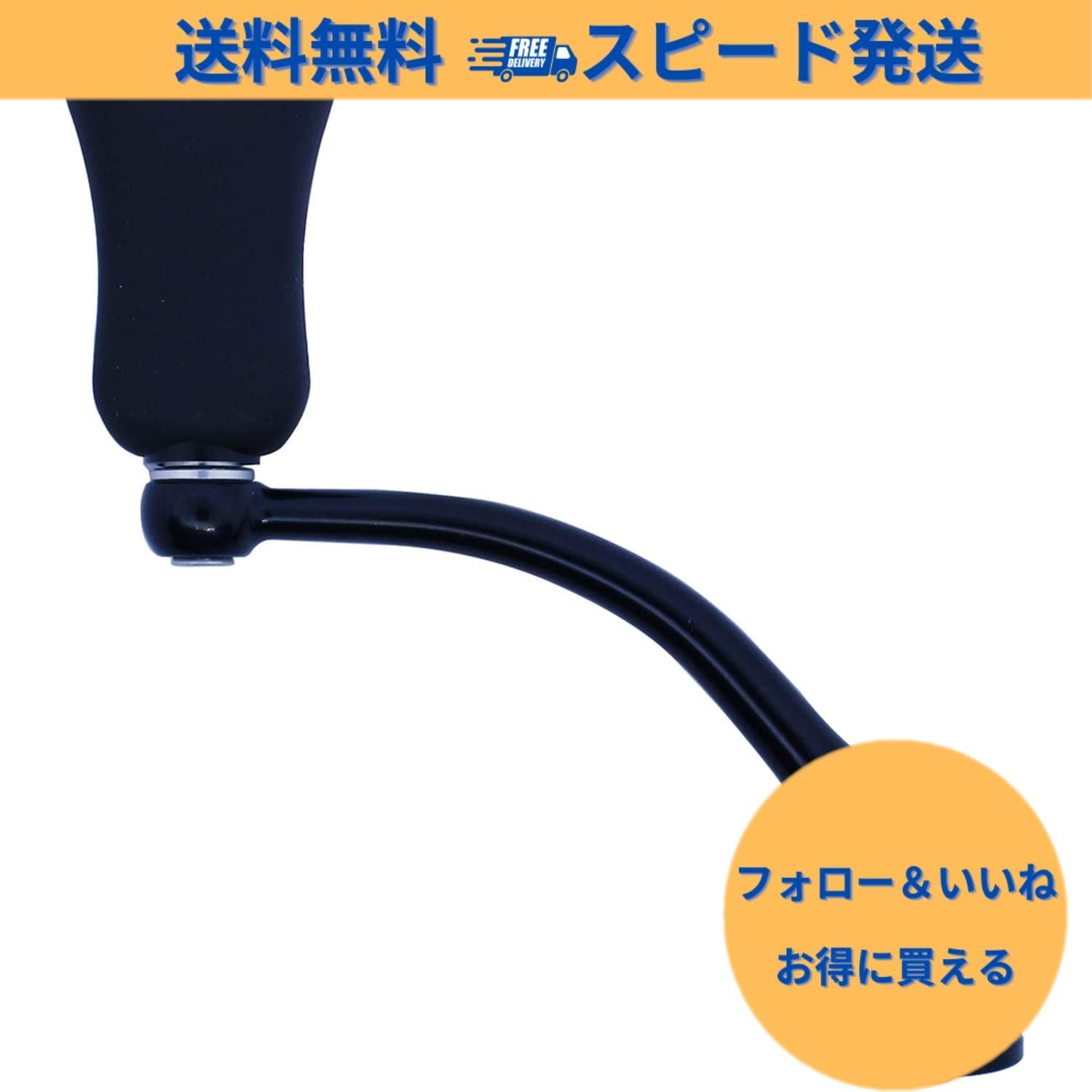 クーポン有】ダイワ(DAIWA) 純正パーツ 18 タトゥーラ LT2500S ハンドル 部品番号 81 部品コード 1H2A97  000600731H2A97 - メルカリ