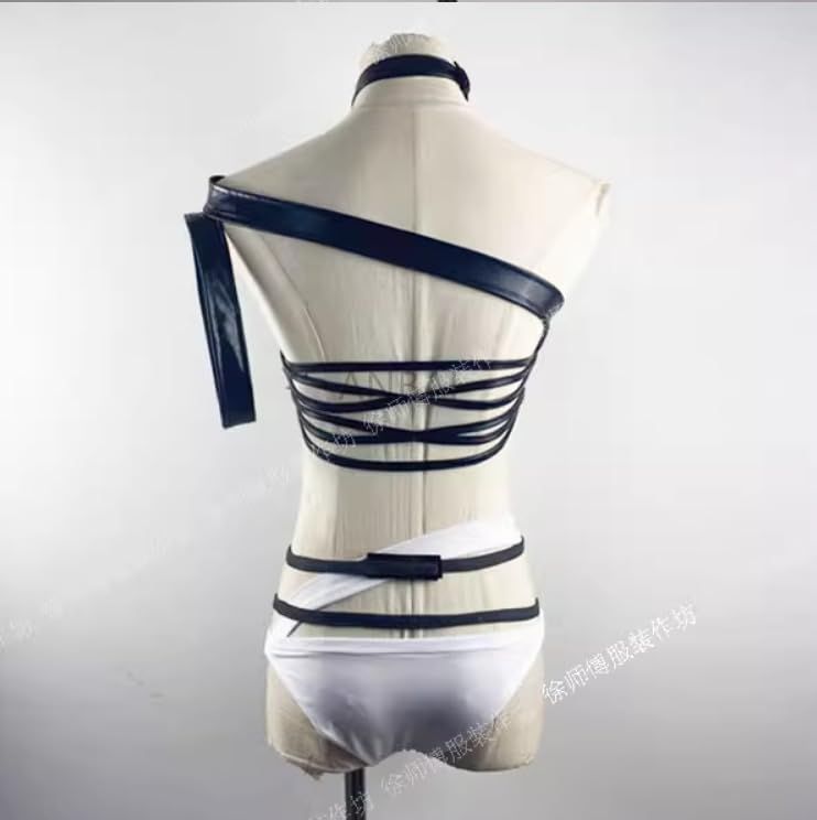 道具BJ0925ML03 ハロウィン