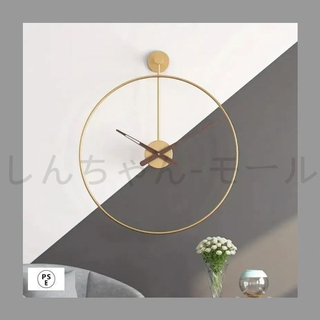 mini-NYX-E 電動ラジコングライダー 修理歴あり