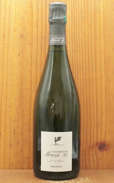 希少 エバニュー エタンセル1000 ケロシンストーブ No.2