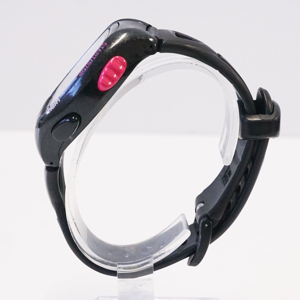 USED スーパーランナーズ　美品 Yahoo!オークション -「seiko super runners」の落札相場・落札価格