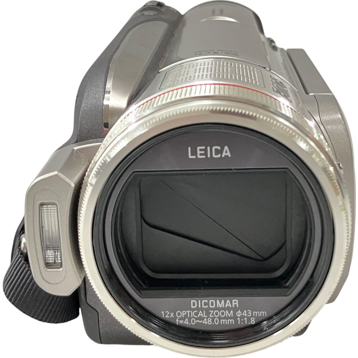HDC-HS300