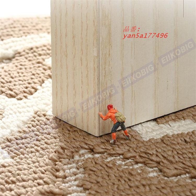 洗えるおしゃれ 玄関