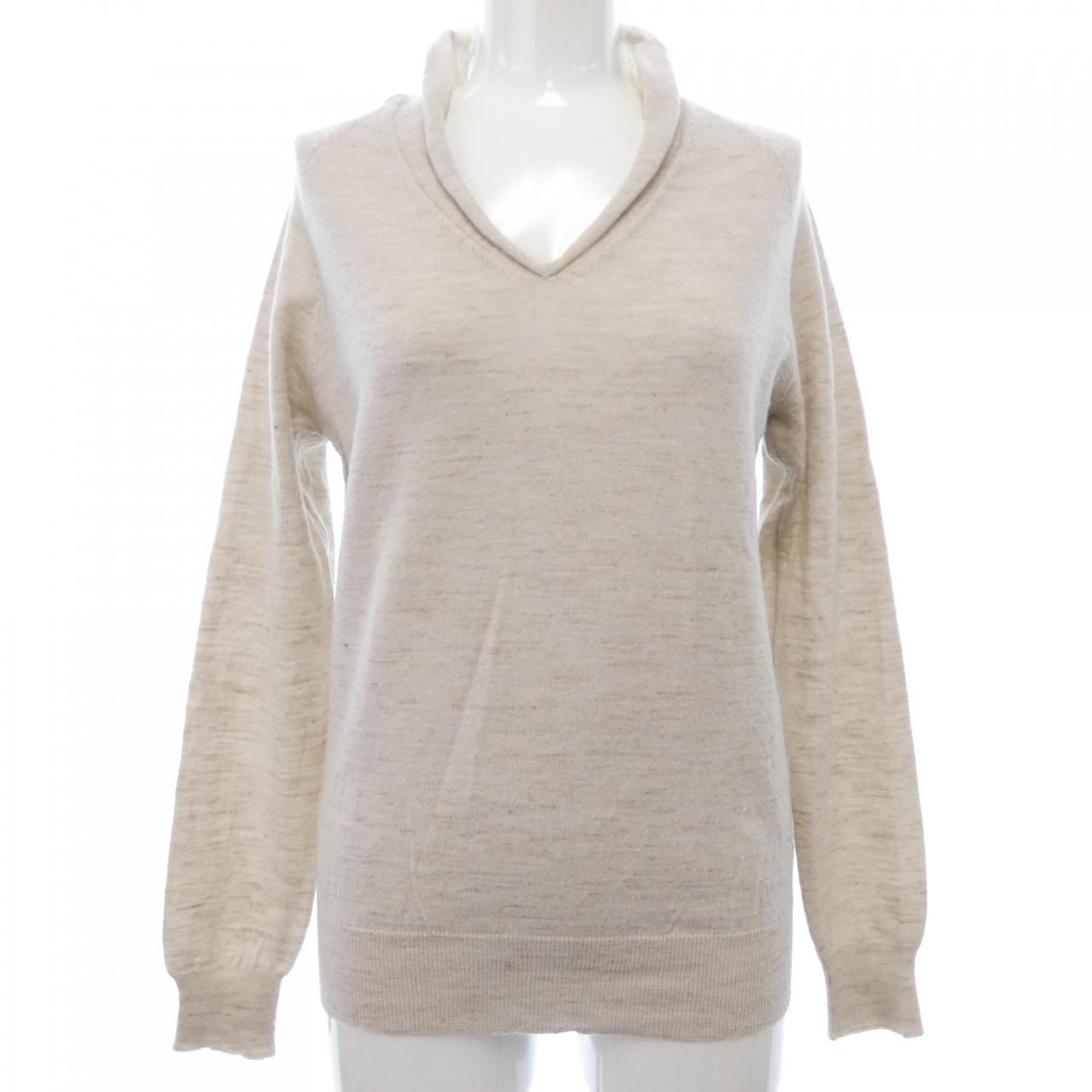 マルタンマルジェラ MARTIN MARGIELA ニット