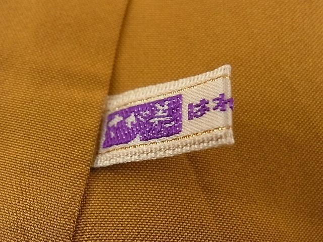 shou様専用 鉄道スタフ 休平 他いろいろ 寛げる