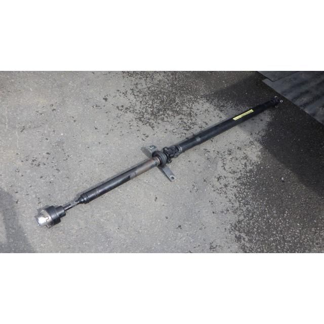 タント DBA-LA610S リアプロペラシャフト