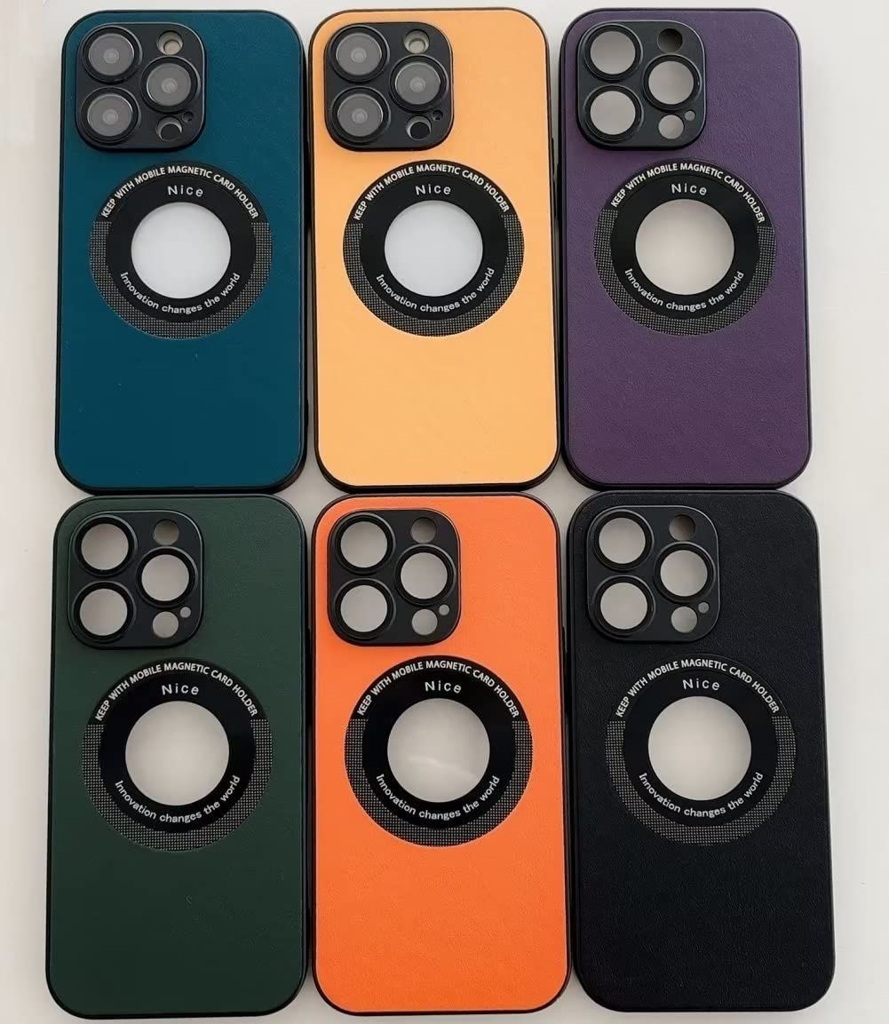 【数量限定】mobile with Keep ストラップホール付き 軽い magnetic 薄い 全面保護 耐久性 耐衝撃 カメラ保護 card マグネット搭載 カバー 15 15 アイフォン ワイヤレス充電 holder MagSafe対応 ケース 用 iP