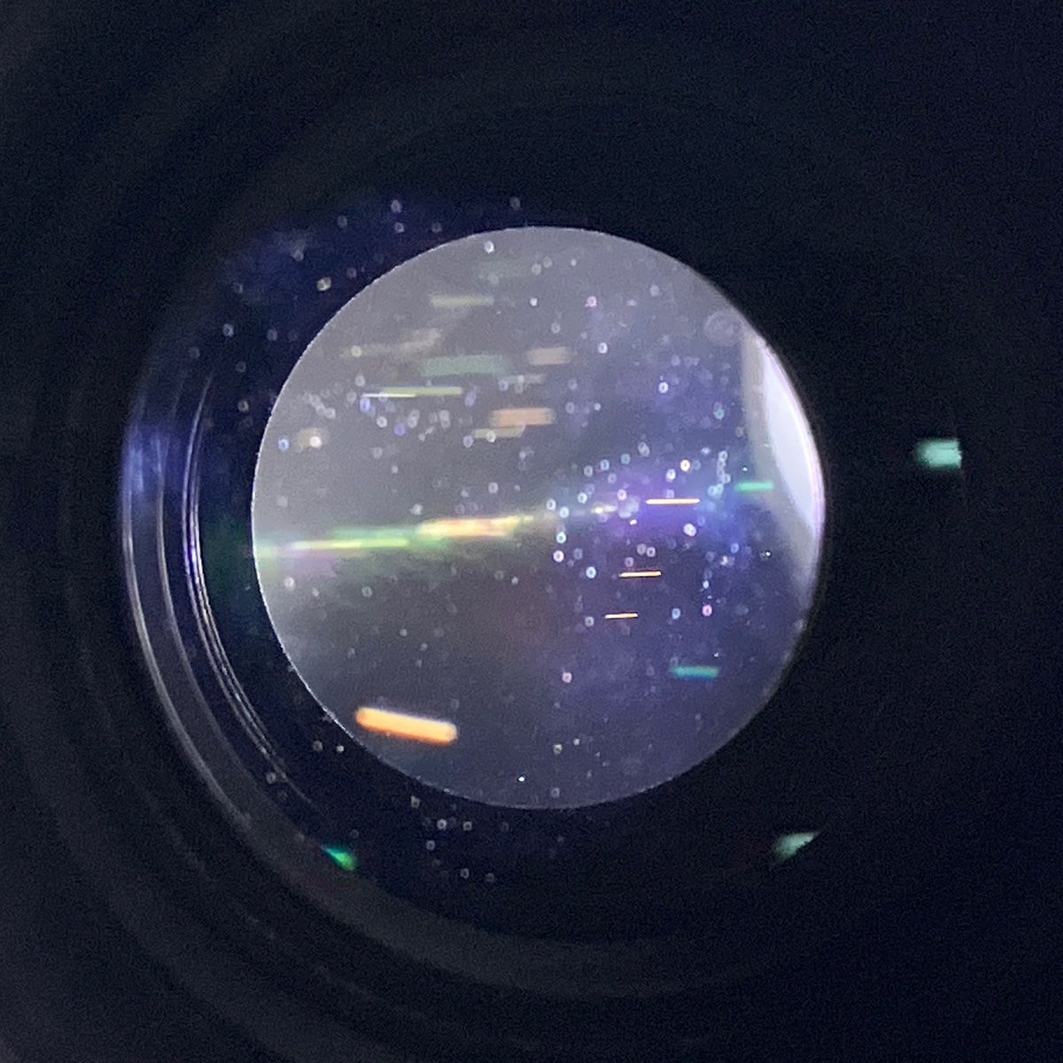 キヤノン Canon