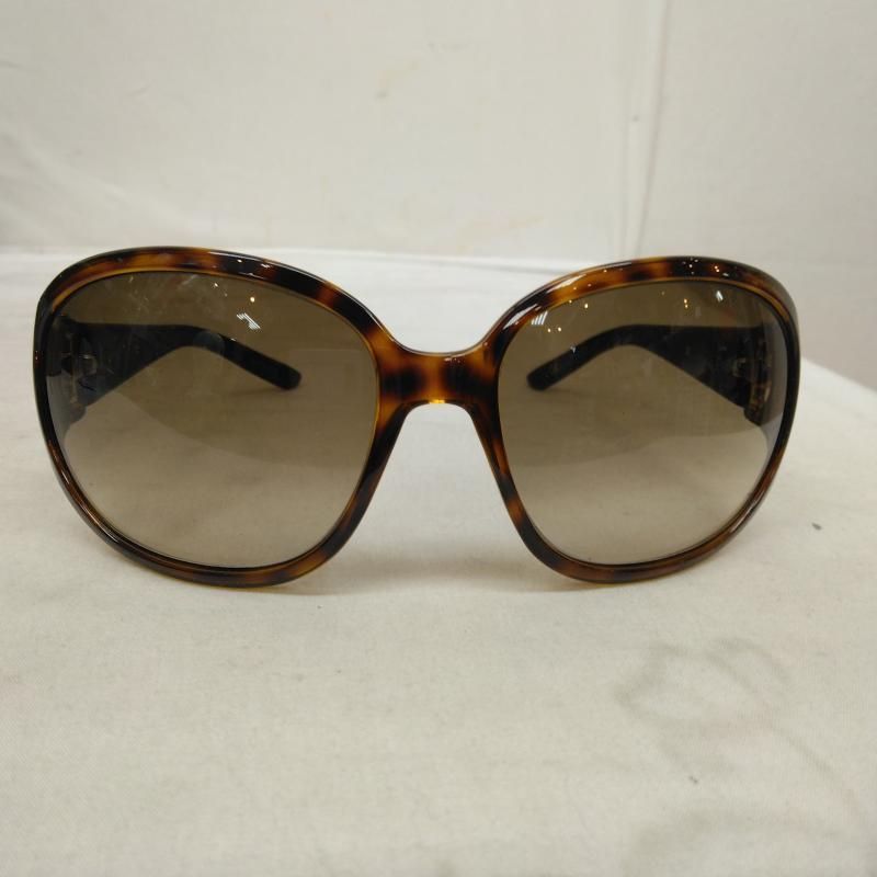 GUCCI グッチ めがね・サングラス GG3098/S 791DB 64□17 105