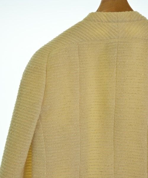 CHANEL セットアップ スーツ その他 レディース 古着