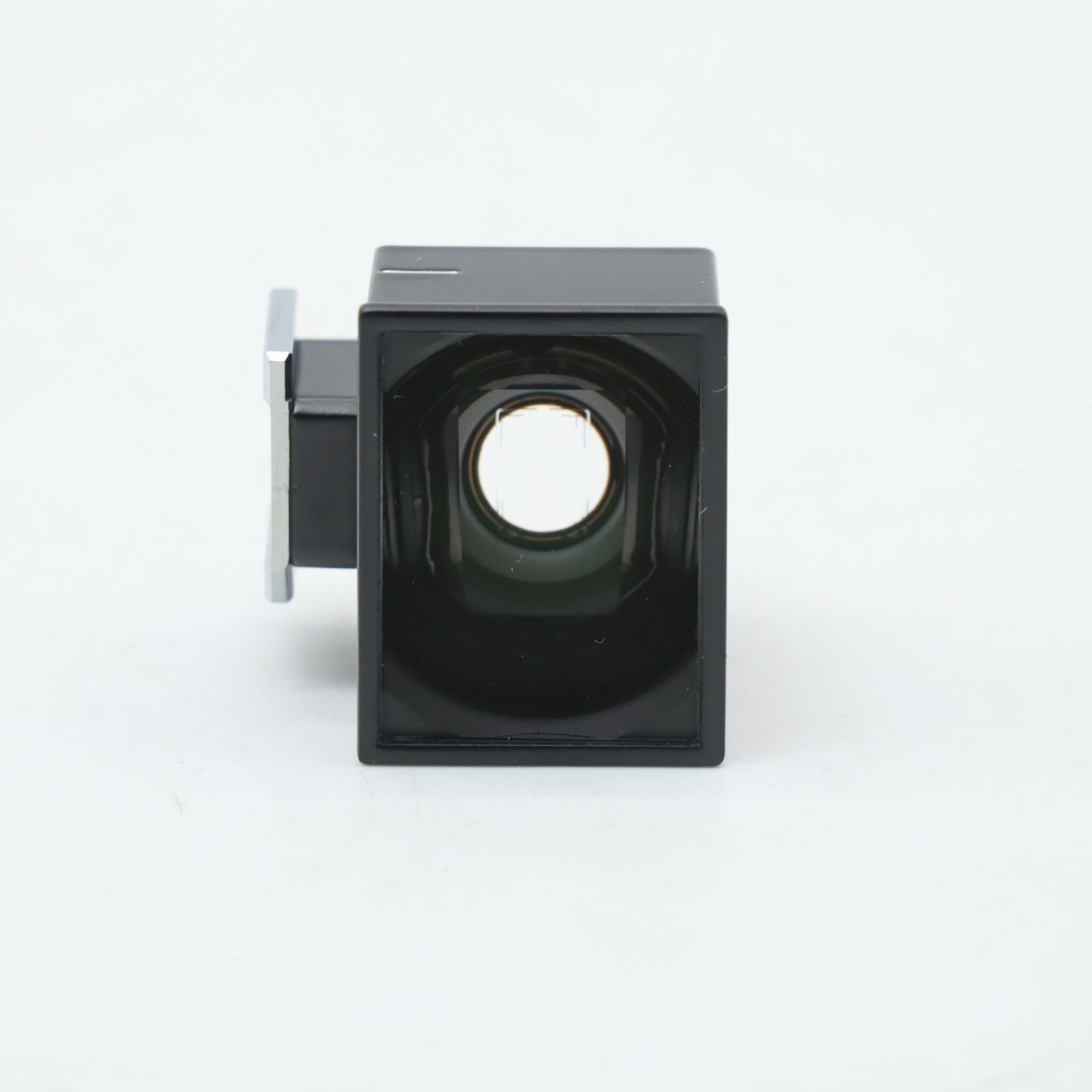 Finder 25|28mm