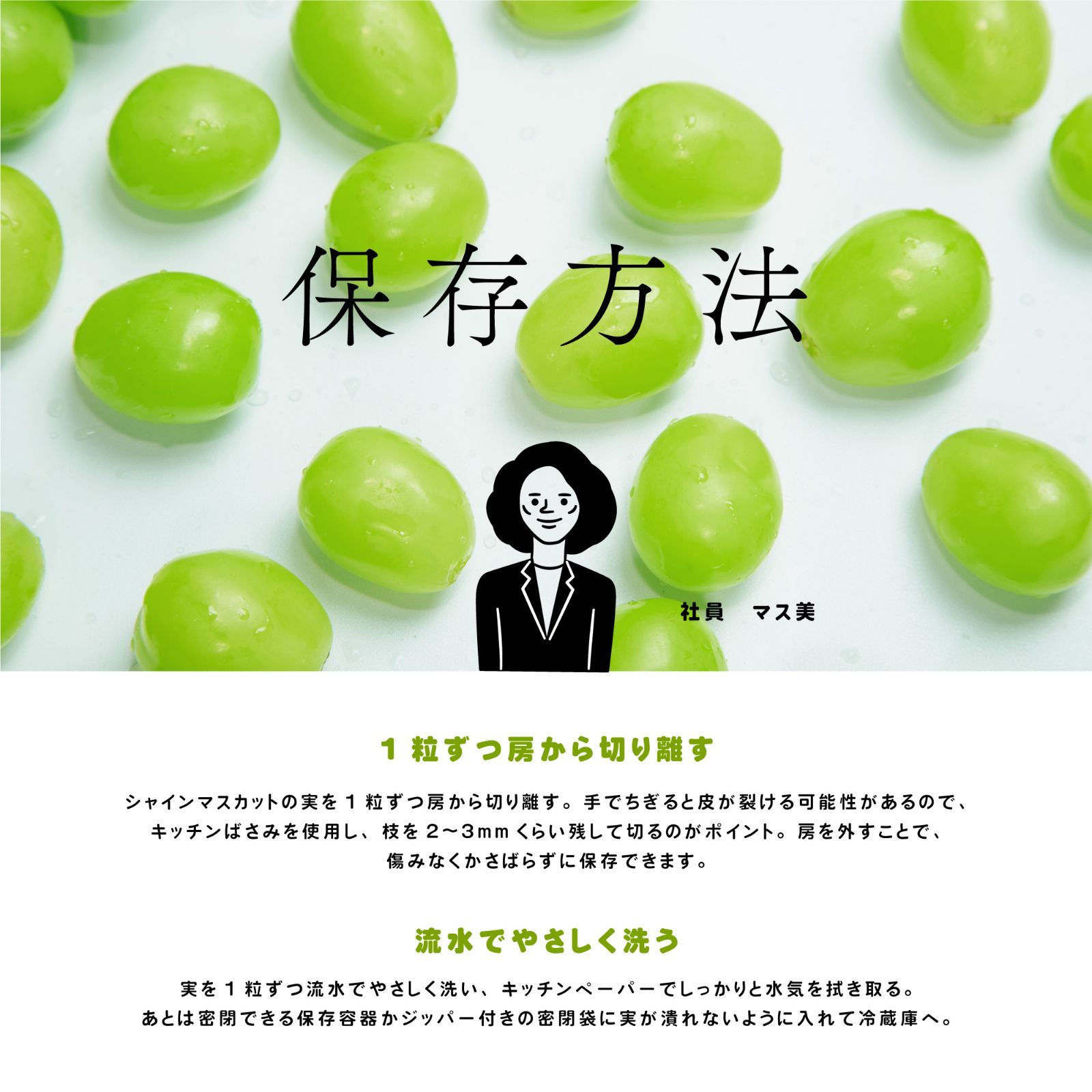品
