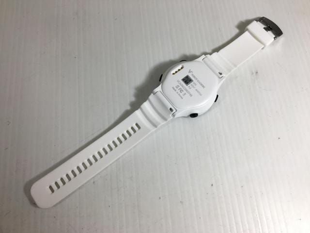 ボイスキャディ