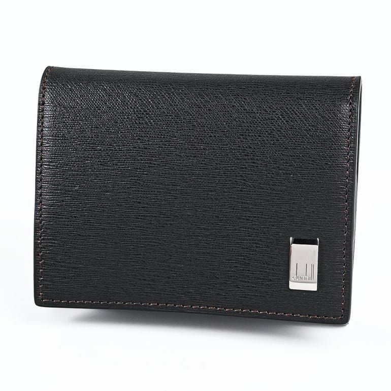 まねき馬 未開封 私の名馬 SP 1923 リスグラシュー まねき馬倶楽部