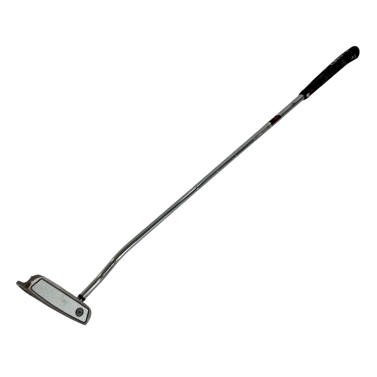 Odyssey WHITE ICE 2-BALL オデッセイ パター ゴルフ用品