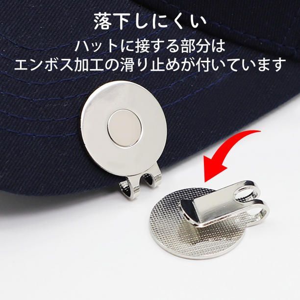 のサムネイル