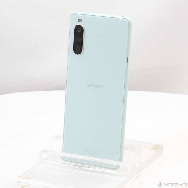 中古】 詩の贈りもの12カ月 春、夏 / 財部 鳥子 / 思潮社