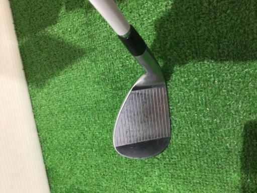 MASDA MASDA M425|S SW ウェッジ WG リシャフト フレックスその他 メンズ 男性用 右利き 右用 Dランク ゴルフクラブ