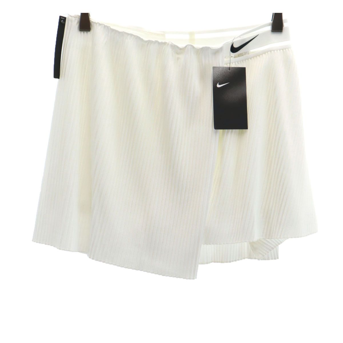 人気満点 テニス ナイキ NIKE 未使用 スラム M スコート ヴィクトリー ウェア