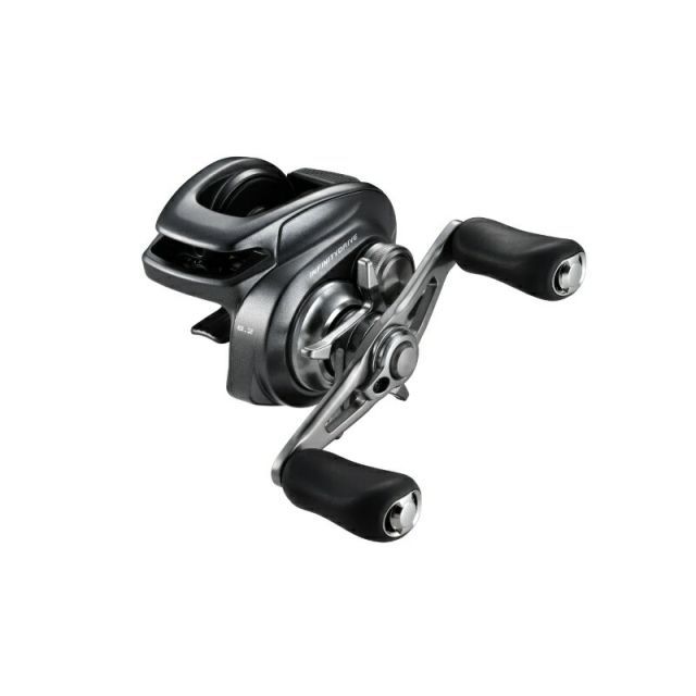 アブガルシア レボdeez6 ディーズ6最終値下げ Revo Deez 6（レボ