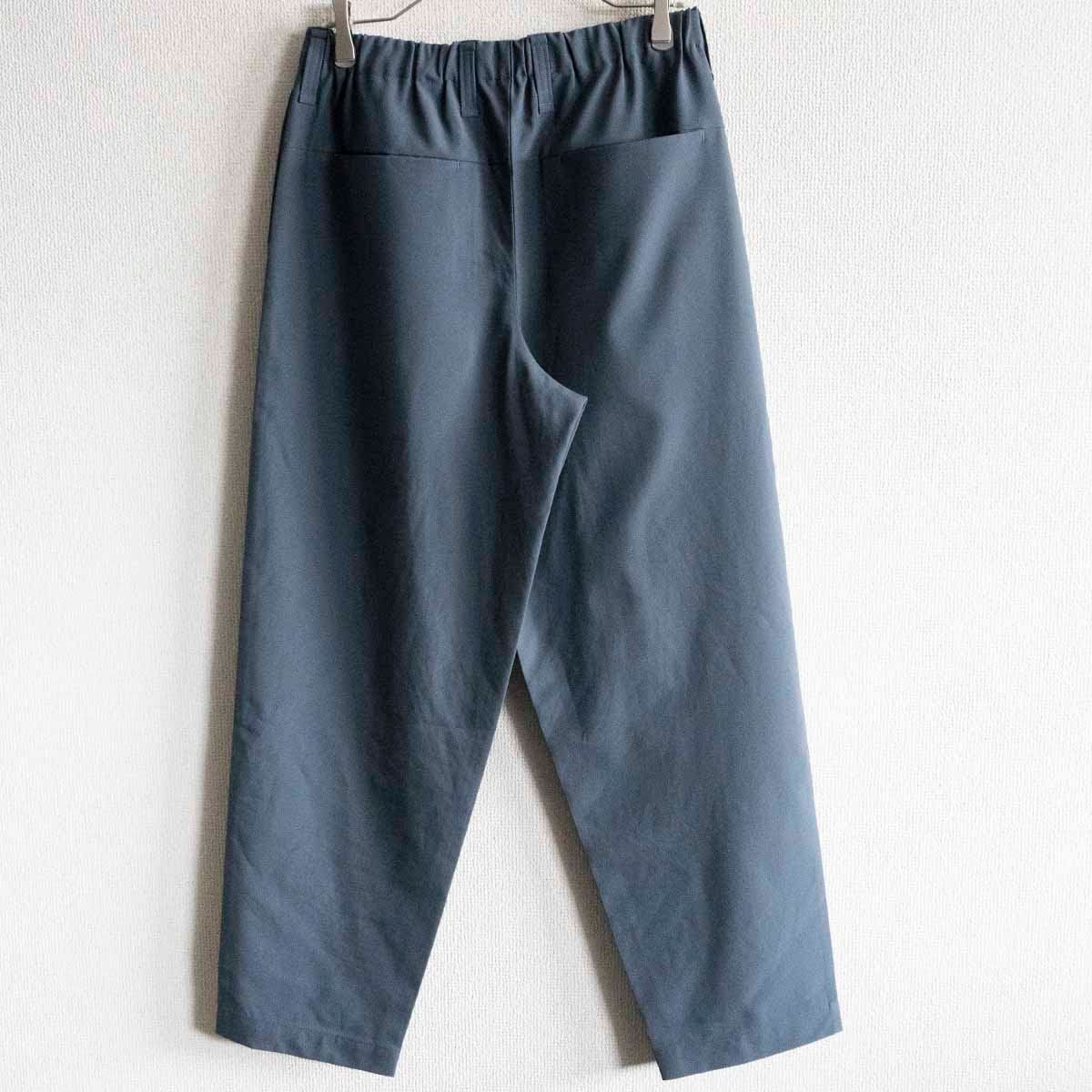 ISSEY MIYAKE アイムメン パンツ ISSEY MIYAKE アイムメン パンツ IM