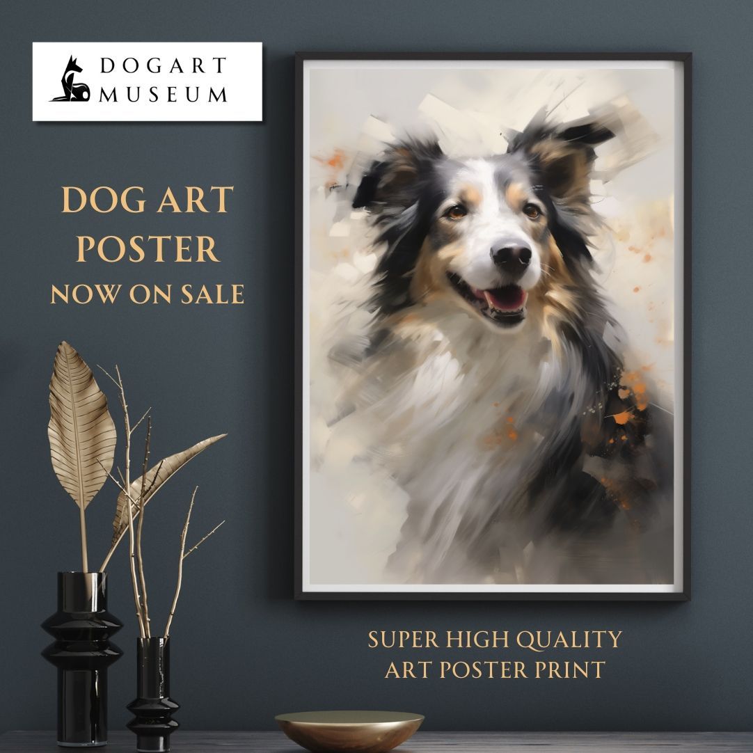 さわらび本工房 谷口ひとみ エリノア