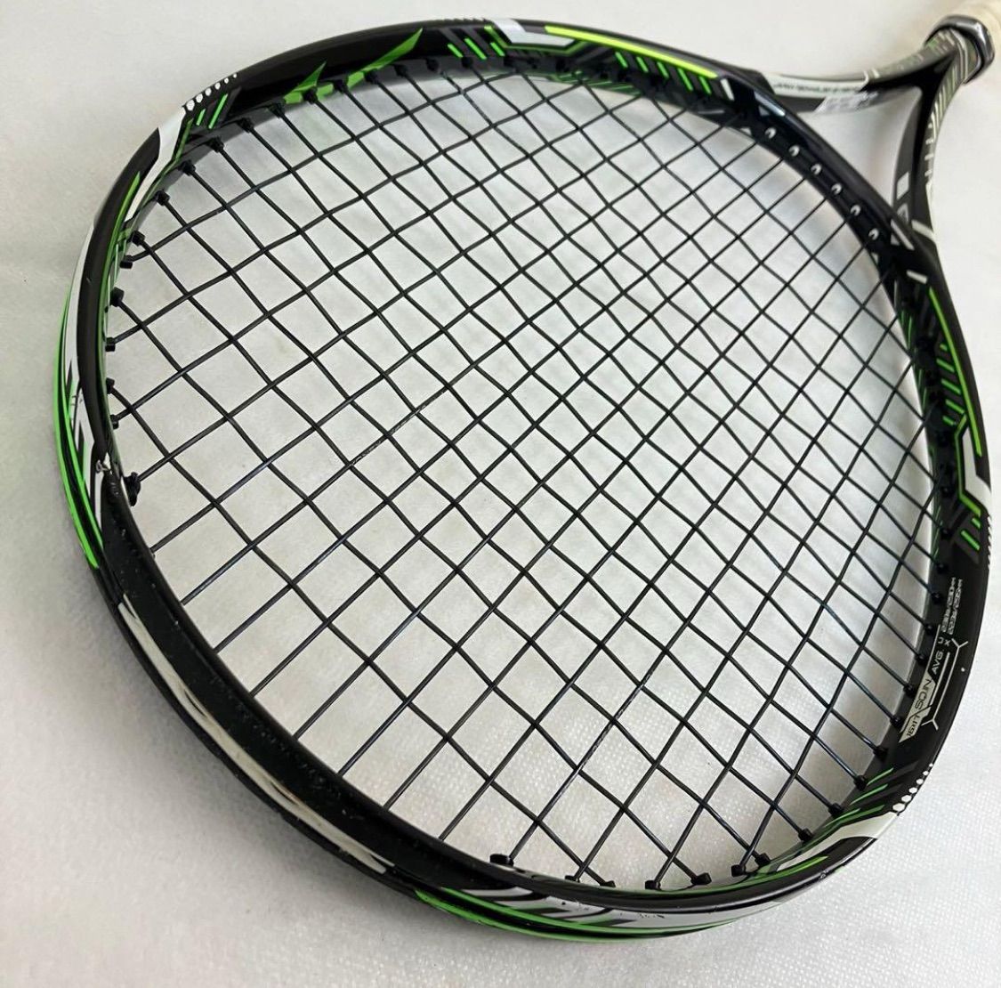 ミズノ DIOS 10-R ミズノ DIOS 10-C 10-R バラ売り可 ケース付き ミズノ