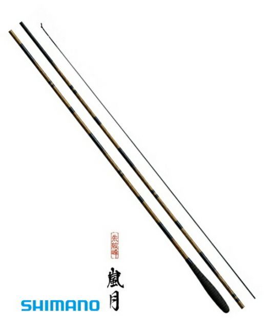 小学生男児袴、足袋、雪駄付き/卒業式/小学生/袴/足袋/雪駄/フル装備 小学生男児袴、足袋、雪駄付き/卒業式/小学生/袴/足袋/雪駄/フル装備