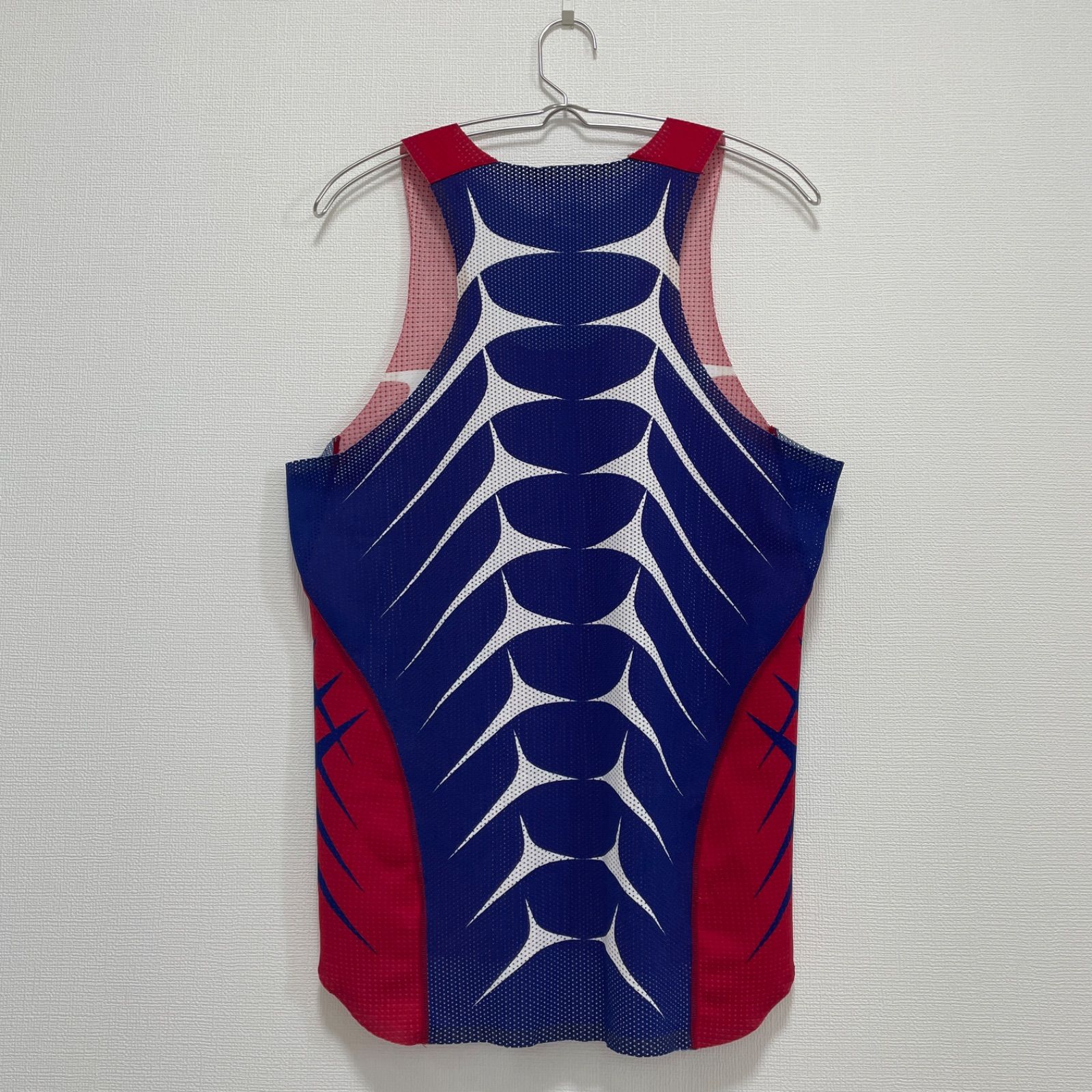 NIKE シングレット XL 【公式通販】