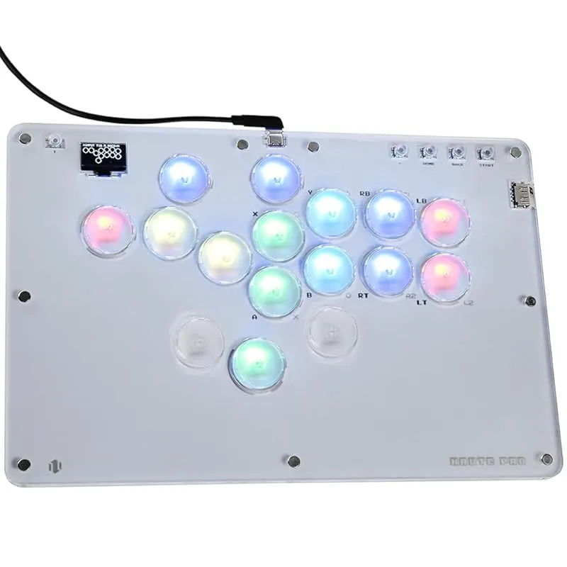 2025年最新】booter5の人気アイテム - メルカリ