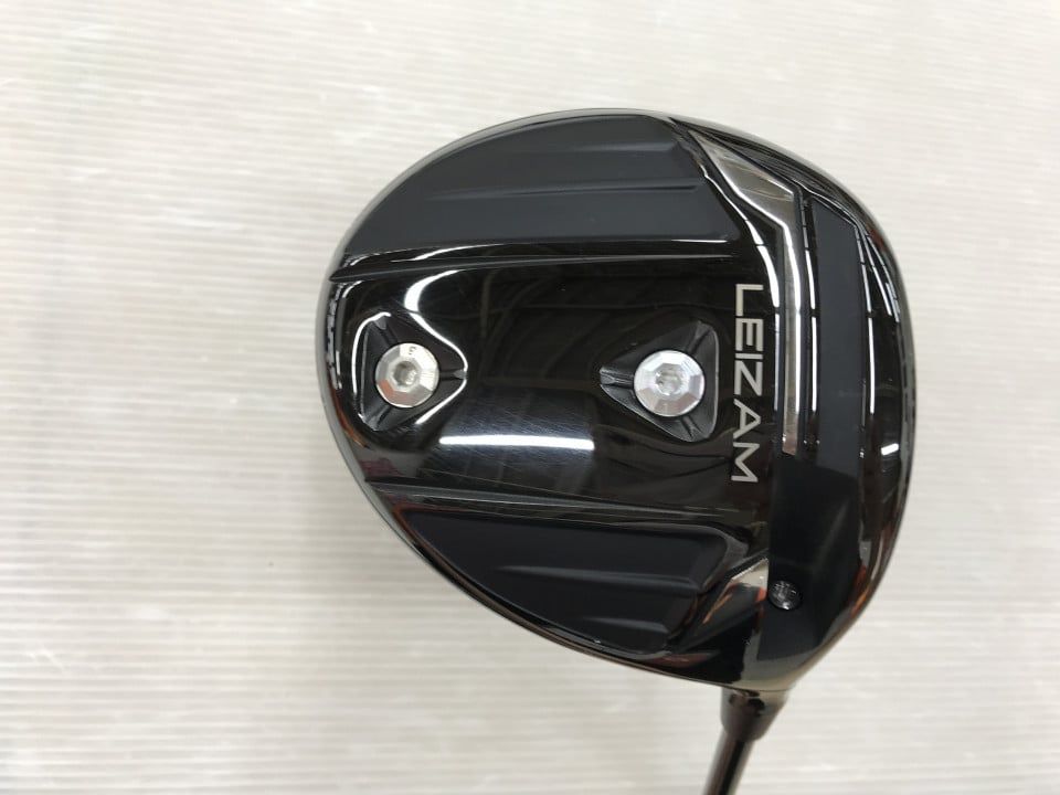 LEIZAM | 10 | X | TENSEI 1K WHITE 50 | | ドライバー | Jビーム 最短即日発送