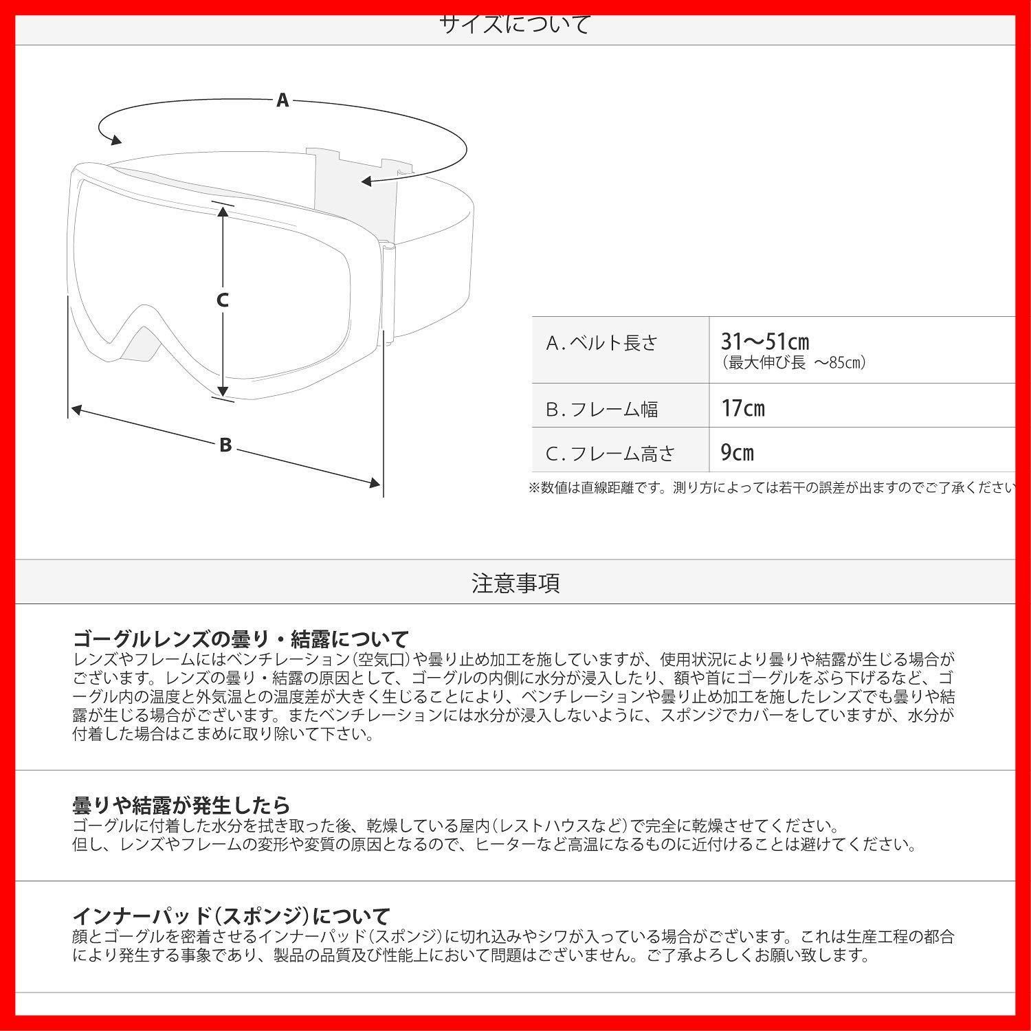 バックスポット