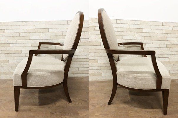 ADCORE』エーディコア ラウンジチェア アームチェア RWcha99 AD CORE