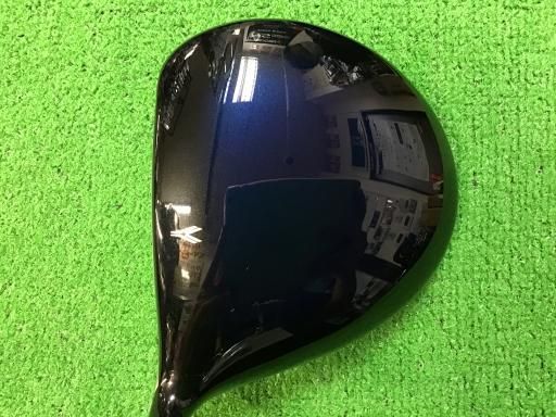 美品 K2 24.0cm ダイヤルブーツ レディース ダイワ 21 ジリオン SV TW 1000H 右 ハンドルノブカスタム DAIWA