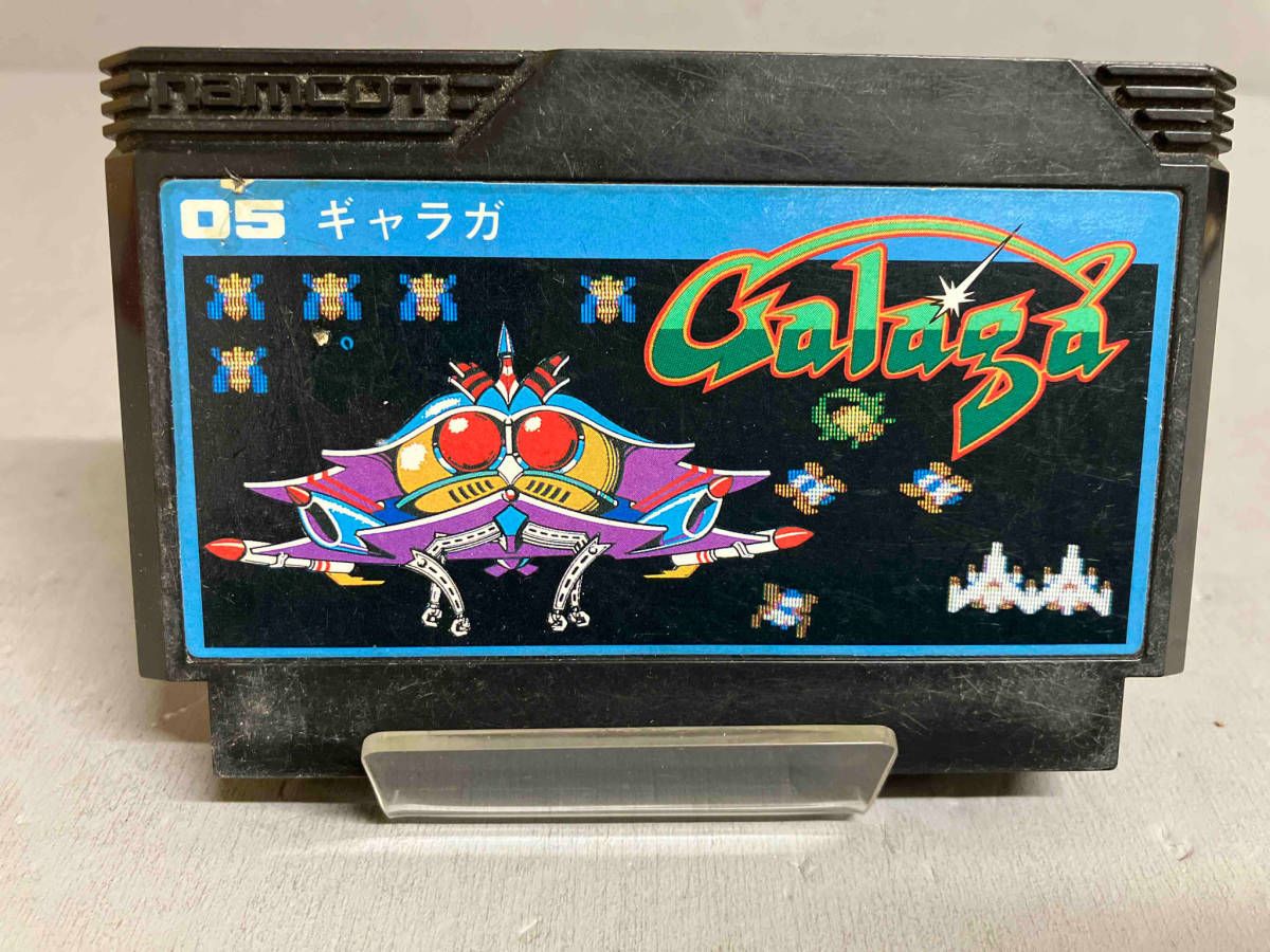 【ジャンク扱い】ファミリーコンピュータディスクカード ゲームソフト5枚セット ファミコンディスク 5枚セット ジャンク扱い - メルカリ